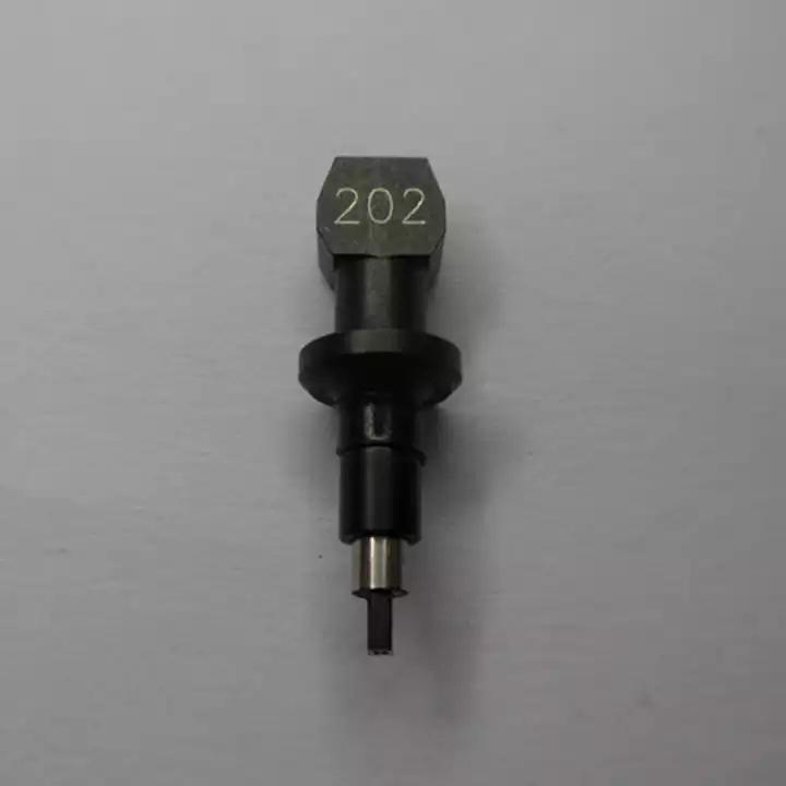 Yamaha 202A YAMAHA SMT Nozzle KGT-M7720-A0X